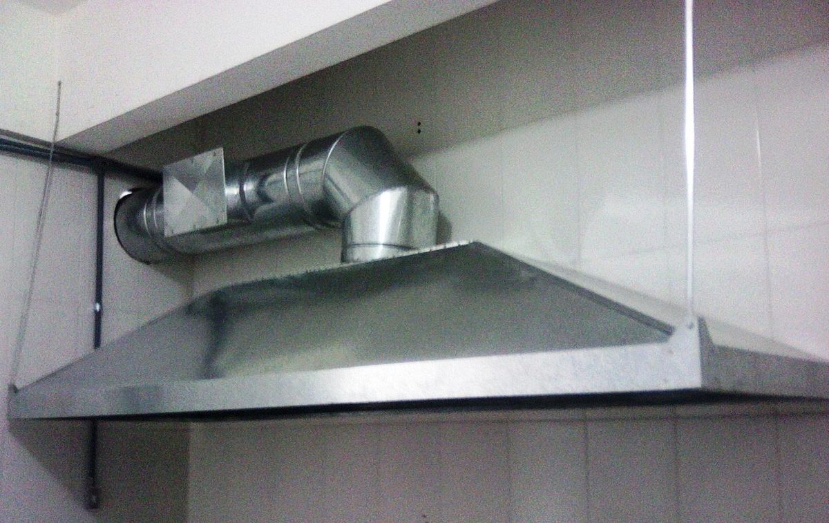 coifa-industrial-inox-19370-MLB20170636808_092014-F