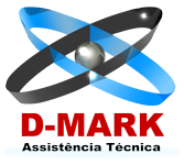 D-Mark