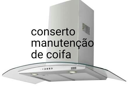 Coifa Kitchens