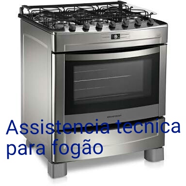 Assistência técnica Dako Butantã