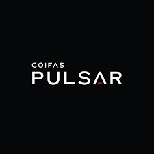 Coifa Pulsar